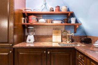 ZAKOHOME- Apartament Pięć Gruszek - Zakopane - 5