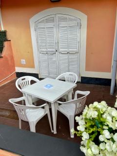 Casa DA LIRA - 6