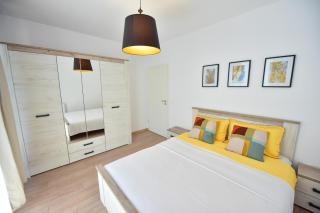 LULU Apartment - Şelimbăr - 5