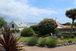 Robin Hill - St Austell - 7
