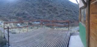 Azul Montaña - Luján de Cuyo - 8