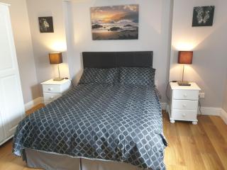 West Coast Lodge - Lahinch - 8