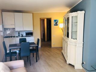 Grace Center Loft - Verona - 1