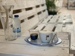 CoLiving Ulloa - Reus - 8