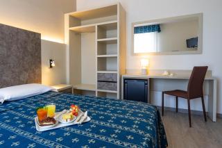 Hotel Ca' D'Oro - Caorle - 3