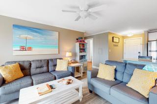 Lucayan 27 - Ocean City - 8