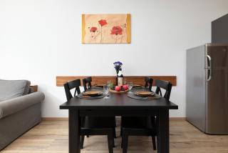 Apartamenty Wiśniowy Sad by Noclegi Renters - Kołobrzeg - 2