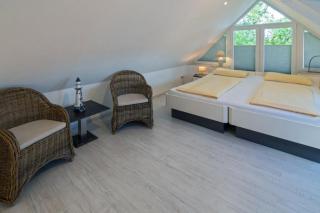 Ferienwohnung-Shila - 8