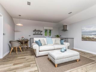 Delightful 1 bed lodge in South Downs village - Pass the Keys - 2