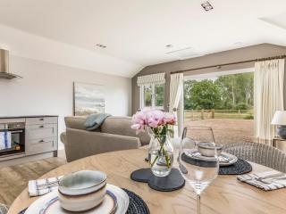 Delightful 1 bed lodge in South Downs village - Pass the Keys - 5