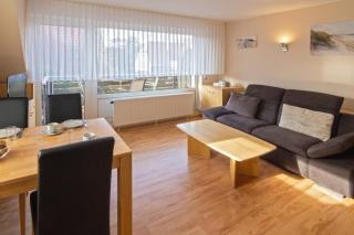 Ferienwohnung-Lima - 8