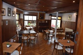 Landgasthof Zur Sonne - Enkirch - 4