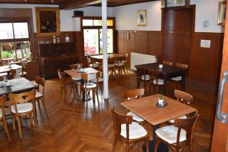 Landgasthof Zur Sonne - Enkirch - 2