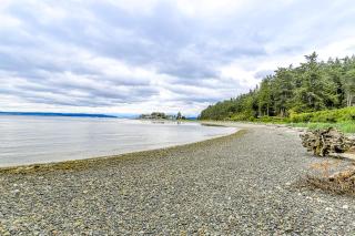 Octopus Den - Coupeville - 6