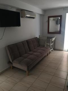 Gatos Beach - 6