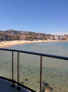Hotel Boutique La Mar - Adults Only - Peñíscola - 8