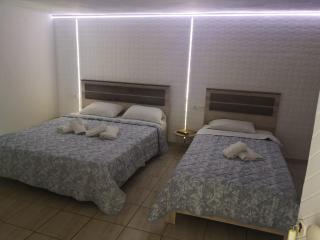 Gatos Beach - Pefkohori - 4