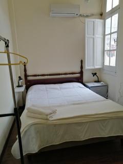 Apartamento en Edificio Palacio Colón - Montevideo - 2