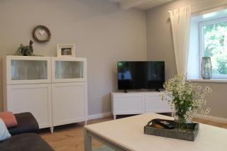 Ferienwohnung Landfein - 3