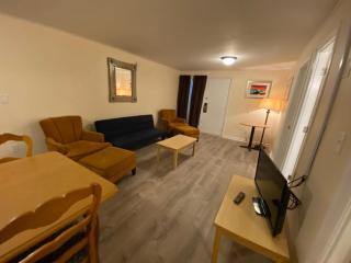 Oceanfront Twilight Surf Hotel - Myrtle Beach - 2