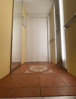 Hotel Frederikspark - Norderstedt - 6
