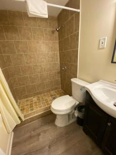 Oceanfront Twilight Surf Hotel - 6