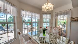 Lakeside at Cat Cay - Cape Coral - Roelens Vacations - Cabo Coral - 3