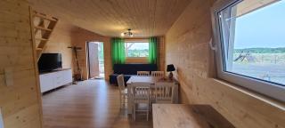 Family Chillout Wisełka - 6