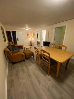 Oceanfront Twilight Surf Hotel - Myrtle Beach - 9