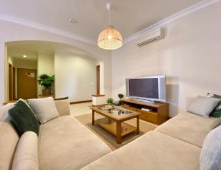 Amazing 2Bedroom apartment in Victoria Boulevard - Vilamoura - 3
