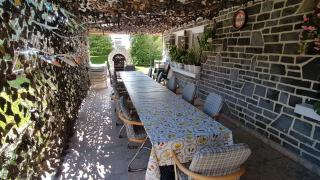Holiday House Maya - Vonyarcvashegy - 5