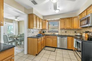 Nostra Palazzo on the Canal - Cape Coral - Roelens Vacations - Cape Coral - 1