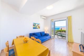 Apartments M&F - Brist - 5