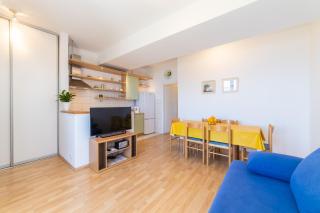 Apartments M&F - Brist - 3