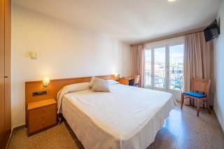 Hotel Medes II - L'Estartit - 9