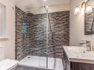 Delightful 2Bed Lodge in Downland Village - Pass the Keys - 2