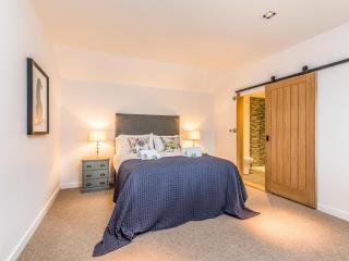 Delightful 2Bed Lodge in Downland Village - Pass the Keys - 5