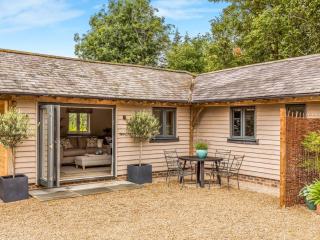 Delightful 2Bed Lodge in Downland Village - Pass the Keys - 3