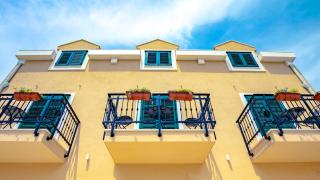 Luxury rooms il Ponte Trogir II - Trogir - 5