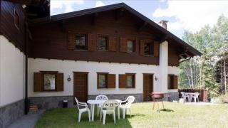 Italianway - Piandelvino 35 - Premadio - 7