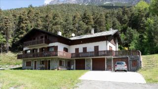 Italianway - Piandelvino 35 - Premadio - 3