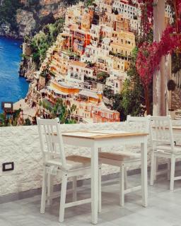 Brighter's Room - Napoli - 2