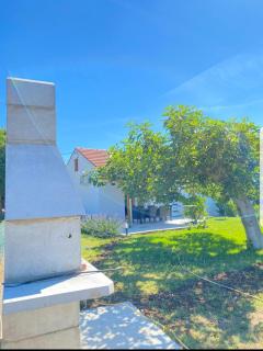 Holiday House Lucia - 3