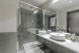 Hotel Continental - Cremona - 2
