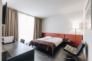 Hotel Continental - 3