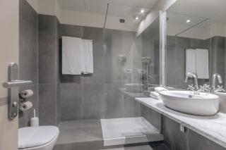 Hotel Continental - Cremona - 6