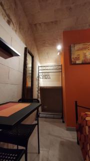 Al Fly - Monopoli - 4