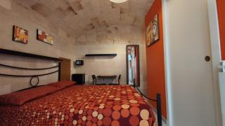 Al Fly - Monopoli - 8