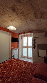 Al Fly - Monopoli - 3