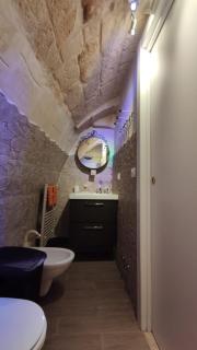 Al Fly - Monopoli - 2